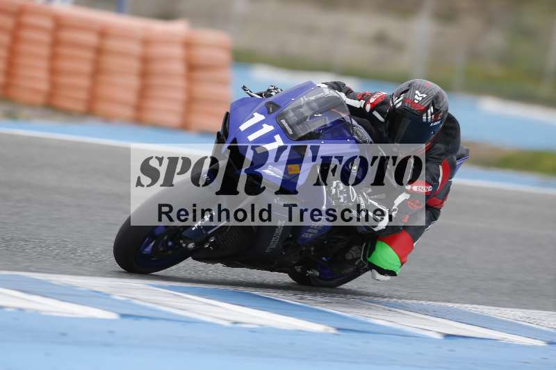 Archiv-2025/01 24.-27.01.2025 Moto Center Thun Jerez/rot-red/117